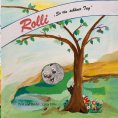 eBook: Rolli "So ein schöner Tag"