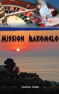 eBook: Mission Rakomelo