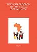eBook: The man problem in the black community