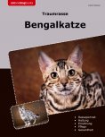 ebook: Traumrasse Bengalkatze