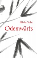 ebook: Odemwärts