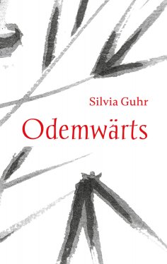 ebook: Odemwärts