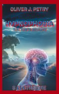 eBook: Hypnophobia