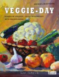 ebook: Veggie-Day