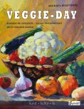 eBook: Veggie-Day