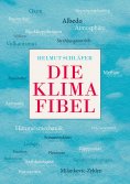 ebook: Die Klimafibel