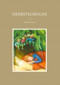 ebook: Herbstkobolde