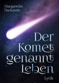 eBook: Der Komet genannt Leben