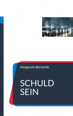 eBook: Schuld sein