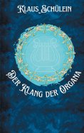 eBook: Der Klang der Organa