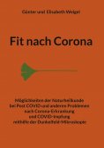 ebook: Fit nach Corona