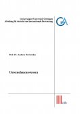 ebook: Unternehmenssteuern