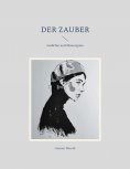eBook: Der Zauber