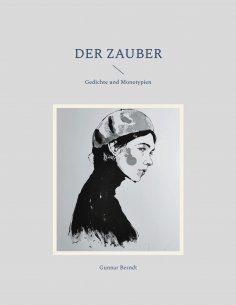 eBook: Der Zauber