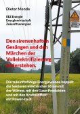 eBook: Den sirenenhaften Gesängen und den Märchen der Vollelektrifizierung widerstehen.