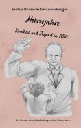 eBook: Horrorjahre