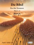 eBook: Die Bibel