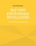 ebook: NLP und Emotionale Intelligenz