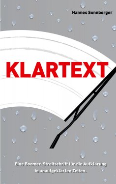 eBook: Klartext