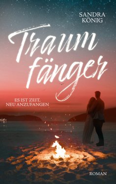 eBook: Traumfänger