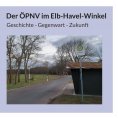 ebook: Der ÖPNV im Elb-Havel-Winkel