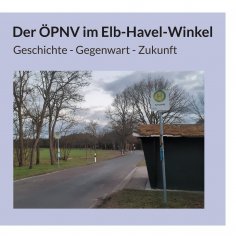 ebook: Der ÖPNV im Elb-Havel-Winkel