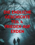 eBook: Die endliche Geschichte