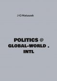 eBook: Politics @ global-world . intl
