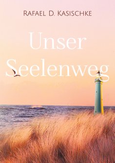 eBook: Unser Seelenweg