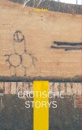eBook: Erotische Storys