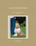ebook: Guuuter Hund!