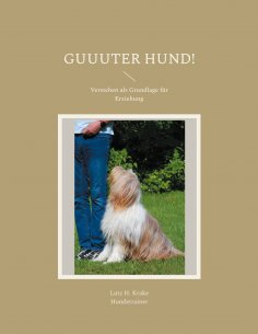 ebook: Guuuter Hund!