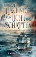 eBook: Die Legende von Licht und Schatten