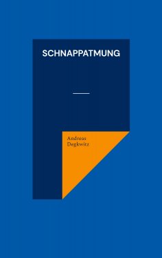 eBook: Schnappatmung