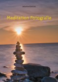 ebook: Meditation Fotografie