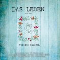 ebook: Das Leben nach dem Happy End
