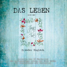 eBook: Das Leben nach dem Happy End