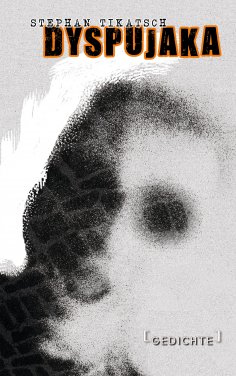 eBook: DYSPUJAKA