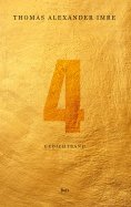 eBook: 4