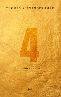 eBook: 4
