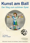 eBook: Kunst am Ball