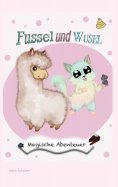 ebook: Fussel und Wusel