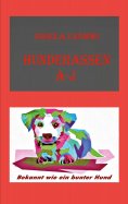 eBook: Hunderassen A-J