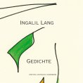 ebook: Gedichte