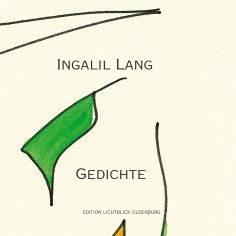 ebook: Gedichte