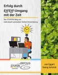 ebook: Erfolg durch EffEff-Umgang mit der Zeit