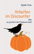 eBook: Arbeiten im Discounter