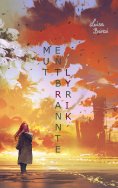 eBook: Mutentbrannte Lyrik