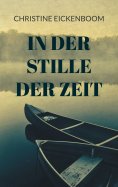ebook: In der Stille der Zeit