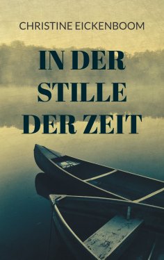 ebook: In der Stille der Zeit